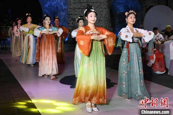 大发贝斯特是什么